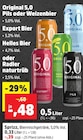 Aktuelle Radler Angebote bei Thomas Philipps in Potsdam Aktuelles Pils Angebot bei Thomas Philipps in Potsdam ab 0,39 €