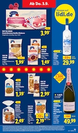 Wodka im Lidl Prospekt in Dreieich Aktueller Lidl Prospekt mit Wodka, "LIDL LOHNT SICH", Seite 59