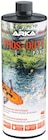 Phos-Out 4 Pond Angebote von Arka bei ZooRoyal Norderstedt für 16,99 €