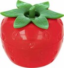 E center Süßen - Fruchtfliegenfalle Angebot im Prospekt Fruchtfliegenfalle bei E center im Süßen Prospekt für 2,99 €