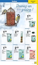 Offre Suspension dans le catalogue Lidl du moment à la page 31