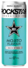 Aktuelle Energydrink Angebote bei REWE in Bergheim Aktuelles Mocktail Angebot bei REWE in Bergheim ab 0,89 €