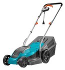 Aktuelle Rasenmäher Angebote bei Lidl in Bergisch Gladbach Aktuelles Elektro-Rasenmäher Angebot bei Lidl in Bergisch Gladbach ab 69,99 €