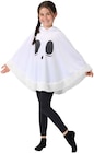 Poncho im Angebot bei Rusta in Bremen Poncho Angebote bei Rusta Bremen für 3,99 €