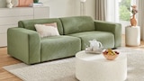 Aktuelle Relaxsessel Angebote bei Höffner in Kiel Aktuelles Sofa 2-sitzig „Sani“ Angebot bei Höffner in Kiel ab 49,00 €