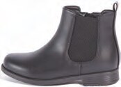 Boots - Carrefour à Aulnay-sous-Bois Boots en promo chez Carrefour Aulnay-sous-Bois à 12,99 €