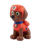 Figurine Tonies Paw Patrol La Pat'Patrouille Zuma pour Conteuse Toniebox dans le catalogue Fnac