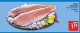 Frisches Seelachsfilet im Angebot bei Marktkauf in Leipzig Frisches Seelachsfilet Angebote bei Marktkauf Leipzig für 1,79 €