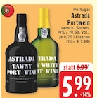 Tawny Portwein bei EDEKA im Rheine Prospekt für 5,99 €