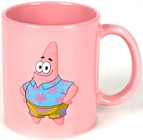 Keramik-Becher im Angebot bei Thomas Philipps in Ravensburg Keramik-Becher Angebote bei Thomas Philipps Ravensburg für 1,00 €