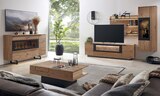 WOHNPROGRAMM von Wöstmann für 1.299,00 € bei BRAUN Möbel-Center im Angebot WOHNPROGRAMM von Wöstmann im aktuellen BRAUN Möbel-Center Prospekt