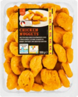 Chicken Nuggets Angebote bei Netto Marken-Discount Kleve für 6,99 €