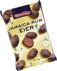 Aktuelle Rum Angebote bei combi in Oldenburg Aktuelles Jamaica-Rum Eier Angebot bei combi in Oldenburg ab 1,29 €