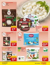 Bio im Netto Marken-Discount Prospekt in Greifswald Aktueller Netto Marken-Discount Prospekt mit Bio, "Aktuelle Angebote", Seite 42