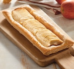 Promo Bande de pommes purée de pommes à 3,69 € dans le catalogue Intermarché Super à Vétraz-Monthoux