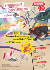 Aktueller EDEKA Prospekt mit Spielzeug, "Wir lieben Lebensmittel!", Seite 5