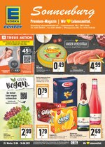 E center Prospekt für Ahlen mit 16 Seiten E center Prospekt für Ahlen: "Aktuelle Angebote", 16 Seiten, 21.06.2021 - 26.06.2021
