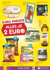 Likör im Netto Marken-Discount Prospekt in Fürth Aktueller Netto Marken-Discount Prospekt mit Likör, "Aktuelle Angebote", Seite 8