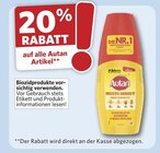 Aktuelle Ungezieferschutz Angebote bei combi in Bremen Aktuelles Multi Insect Insektenschutz Angebot bei combi in Bremen