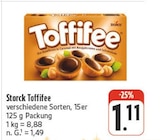 EDEKA Dresden Prospekt mit  im Angebot für 1,11 €
