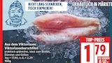 Viktoriaseebarschfilet im aktuellen EDEKA Prospekt