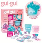 Pack deluxe gui-gui en promo chez Hyper U La Rochelle à 21,99 €