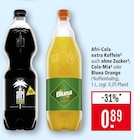 extra Koffein Angebote von Afri-Cola bei Marktkauf Backnang für 0,89 €