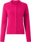 Cardigan im Angebot bei Lidl in Neustadt Cardigan Angebote von VERO MODA bei Lidl Neustadt für 19,99 €