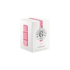 Roger Gallet Savons Bienfaisants Rose - ROGER & GALLET - Carrefour à Arras Roger Gallet Savons Bienfaisants Rose - ROGER & GALLET en promo chez Carrefour Arras à 15,90 €