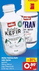 Kalinka Kefir im Angebot bei Netto Marken-Discount in Hürth Kalinka Kefir Angebote von Müller bei Netto Marken-Discount Hürth für 0,89 €