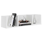 Wandregal Tim im aktuellen POCO Prospekt