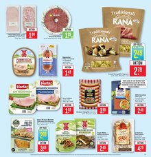 Hähnchen im aktuellen Marktkauf Prospekt (Heilbronn) Hähnchen im Marktkauf Prospekt "Aktuelle Angebote" mit 49 Seiten (Heilbronn)