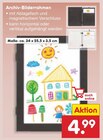 Archiv-Bilderrahmen im Angebot bei Netto Marken-Discount in Ingolstadt Archiv-Bilderrahmen Angebote bei Netto Marken-Discount Ingolstadt für 4,99 €