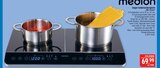 Aktuelles Doppel-Induktionskochplatte MD 15324 Angebot bei Marktkauf in Leipzig ab 69,99 €