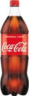 Softdrinks Angebote von Coca-Cola bei Netto mit dem Scottie Uelzen für 1,19 €