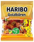 Fruchtgummi Angebote von Haribo bei EDEKA Rheine für 0,69 €