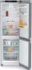 Aktuelle Kühlschrank Angebote bei expert in Neuwied Aktuelles Kühl-Gefrier-Kombination KGNsF 1863 Bex Angebot bei expert in Neuwied ab 849,00 €