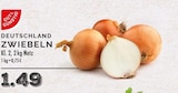 Angebot im EDEKA Dinslaken Prospekt EDEKA Dinslaken Prospekt mit im Angebot für 1,49 €