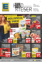 E center Prospekt für Essen: "Aktuelle Angebote", 26 Seiten, 12.01.2026 - 17.01.2026