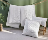 Ganzjahresbett „Royal de Luxe“ im XXXLutz Prospekt Ganzjahresbett „Royal de Luxe“ von Centa-Star im aktuellen XXXLutz Prospekt für 69,95 €