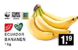 Angebot im EDEKA Bottrop Prospekt EDEKA Bottrop Prospekt mit im Angebot fĂŒr 1,19 âŹ