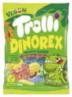 Fruchtgummi von Trolli im aktuellen Müller Prospekt für 0,79 €