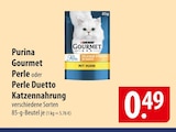 famila Nordost Bergen (Rügen) Prospekt mit  im Angebot für 0,49 €