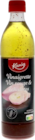 Vinaigrette biphasée - KANIA en promo à 1,85 € chez Lidl Vinaigrette biphasée - KANIA dans le catalogue Lidl
