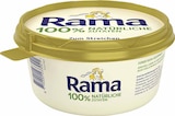 Rama bei EDEKA im Prospekt "" für 2,29 €
