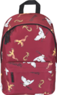 Sac à dos - HARRY POTTER en promo chez Aldi Rouen à 11,99 €