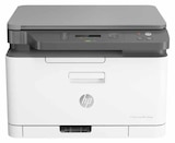 Aktuelles HP Color Laser MFP 178nwg Multifunktionsdrucker Angebot bei MediaMarkt Saturn in Oldenburg ab 279,00 €