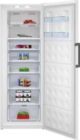 Aktuelles Gefrierschrank Angebot bei expert in Wolfsburg ab 555,00 €