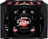 Porter Schwarzes im Angebot bei Netto Marken-Discount in Zossen Porter Schwarzes Angebote von Lausitzer bei Netto Marken-Discount Zossen für 12,99 €