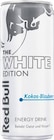 Aktuelles Energy Drink White Edition Angebot bei REWE in Soest ab 0,99 €